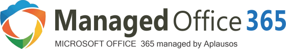 Manage Office 365